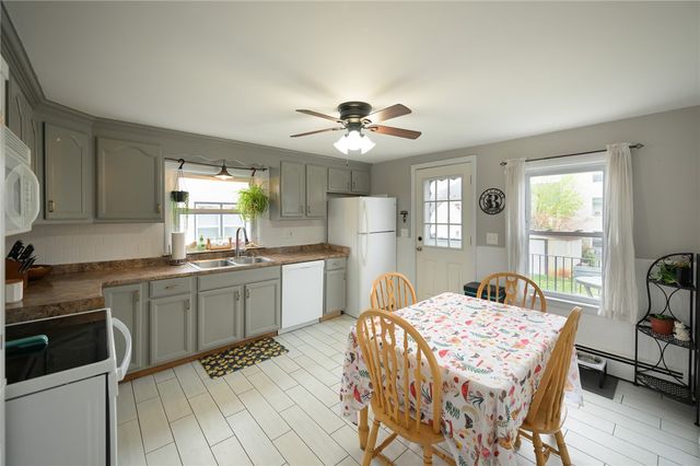 220 Shawmut Avenue, Central Falls, RI 02863