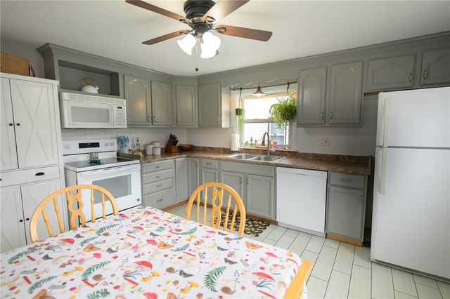 220 Shawmut Avenue, Central Falls, RI 02863