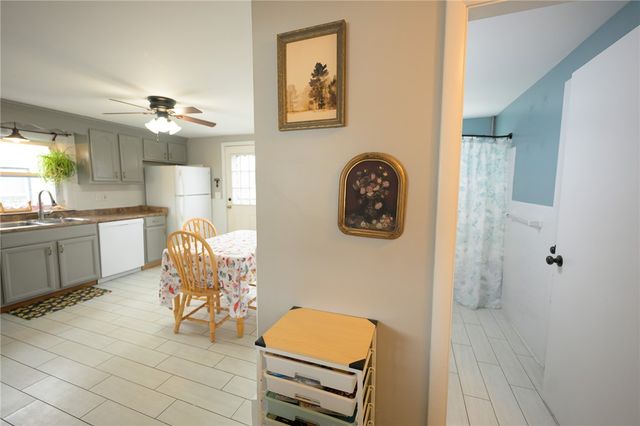 220 Shawmut Avenue, Central Falls, RI 02863