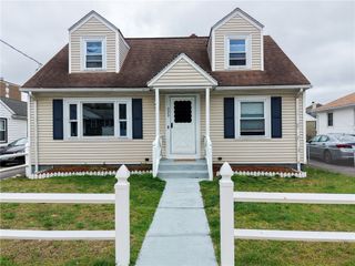 220 Shawmut Avenue, Central Falls, RI 02863