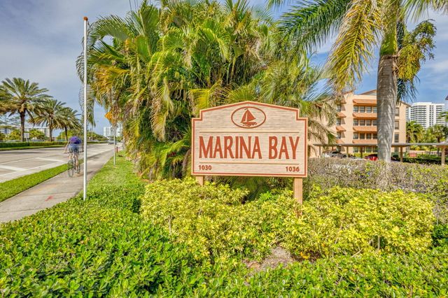 1030 Us Highway 1 Highway 105, North Palm Beach, FL 33408