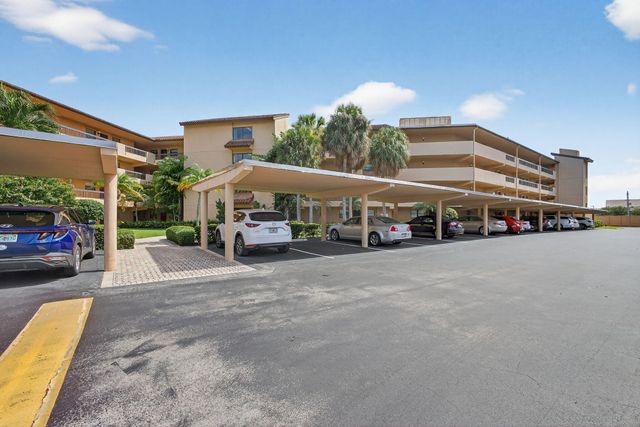 1030 Us Highway 1 Highway 105, North Palm Beach, FL 33408