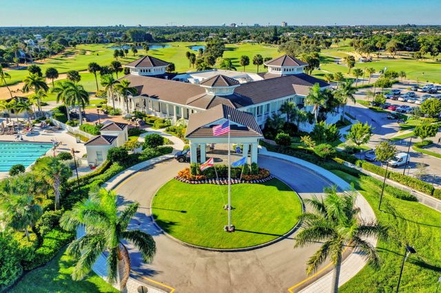 1030 Us Highway 1 Highway 105, North Palm Beach, FL 33408