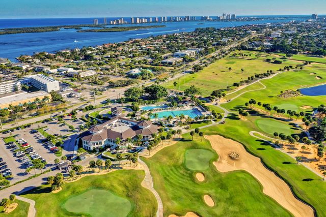 1030 Us Highway 1 Highway 105, North Palm Beach, FL 33408