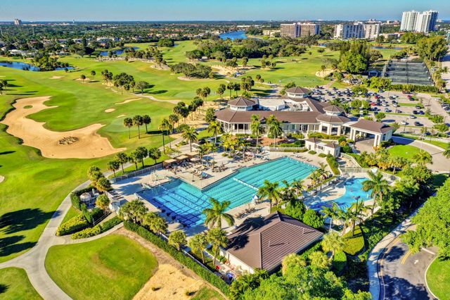 1030 Us Highway 1 Highway 105, North Palm Beach, FL 33408