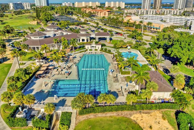 1030 Us Highway 1 Highway 105, North Palm Beach, FL 33408