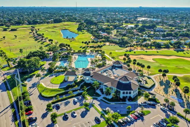 1030 Us Highway 1 Highway 105, North Palm Beach, FL 33408