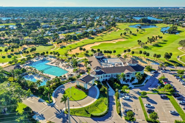 1030 Us Highway 1 Highway 105, North Palm Beach, FL 33408