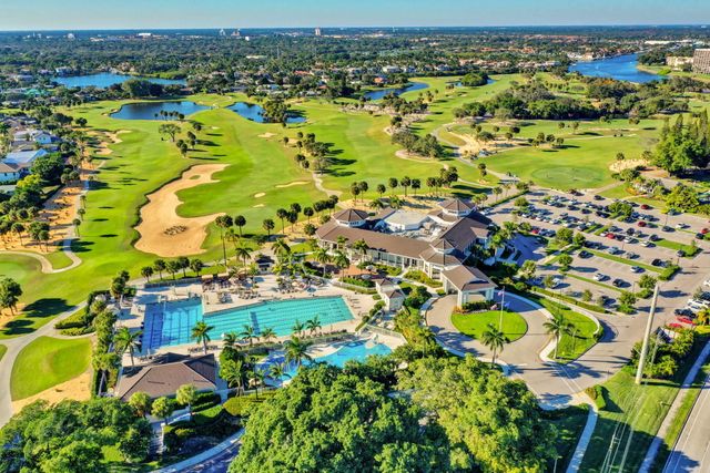 1030 Us Highway 1 Highway 105, North Palm Beach, FL 33408