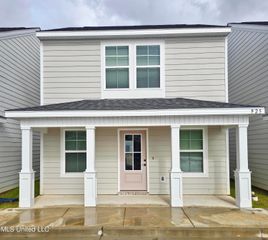 925 Motsie Road, Biloxi, MS 39532