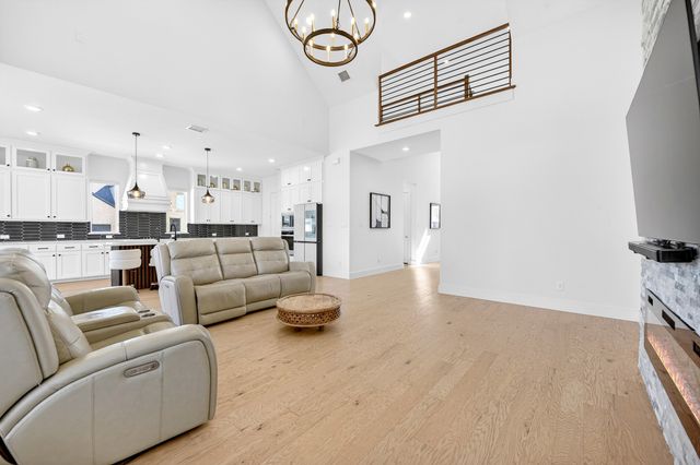 1314 Yellow Pine Road, Celina, TX 75009