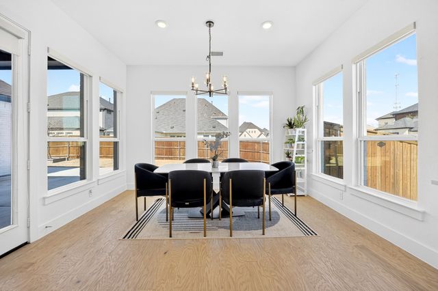 1314 Yellow Pine Road, Celina, TX 75009