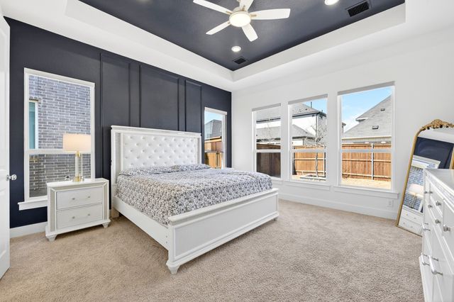 1314 Yellow Pine Road, Celina, TX 75009