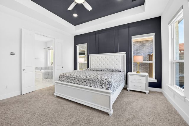 1314 Yellow Pine Road, Celina, TX 75009