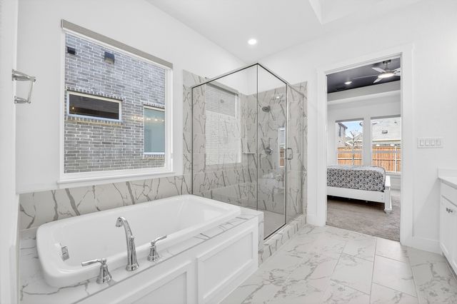 1314 Yellow Pine Road, Celina, TX 75009