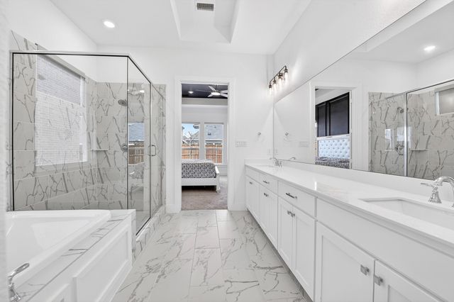 1314 Yellow Pine Road, Celina, TX 75009