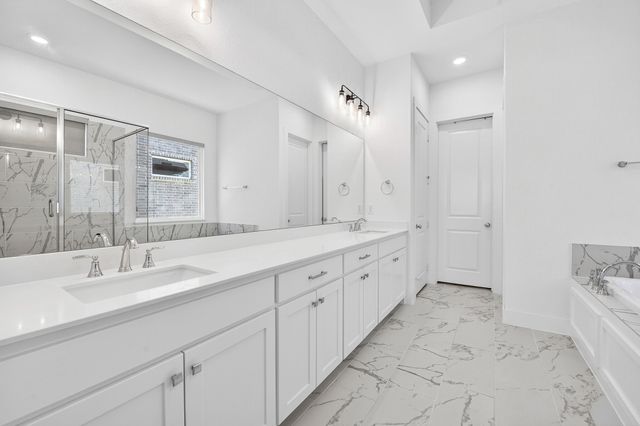 1314 Yellow Pine Road, Celina, TX 75009