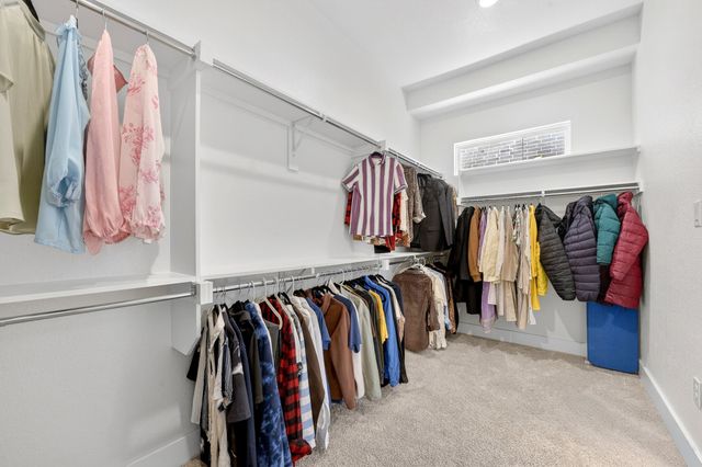 1314 Yellow Pine Road, Celina, TX 75009