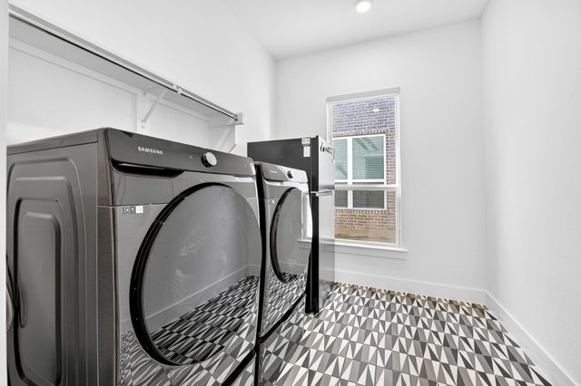 1314 Yellow Pine Road, Celina, TX 75009