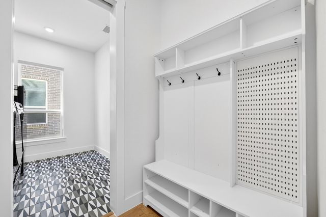 1314 Yellow Pine Road, Celina, TX 75009