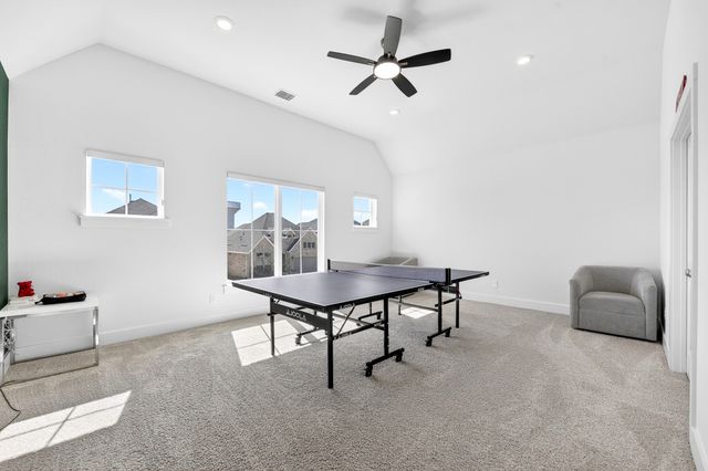 1314 Yellow Pine Road, Celina, TX 75009