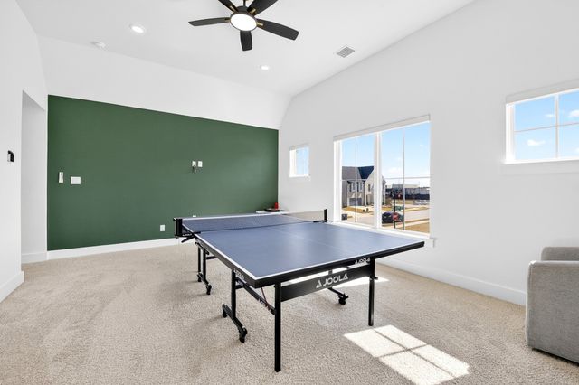 1314 Yellow Pine Road, Celina, TX 75009