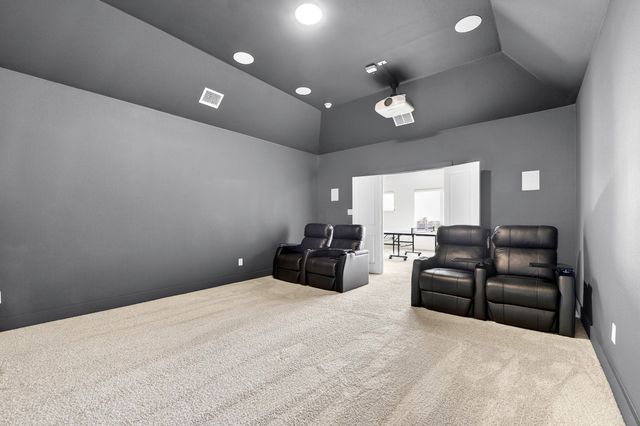 1314 Yellow Pine Road, Celina, TX 75009