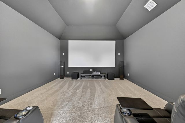 1314 Yellow Pine Road, Celina, TX 75009