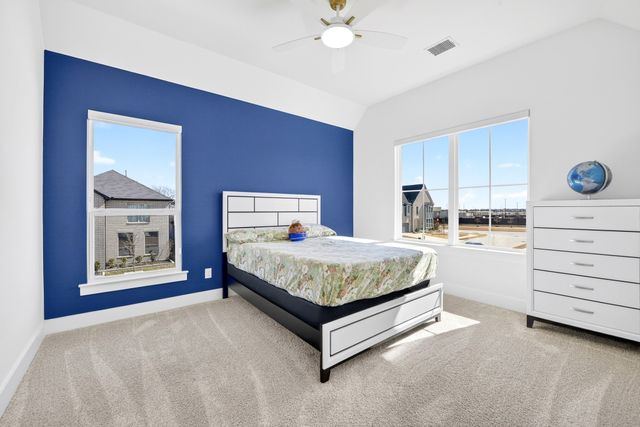 1314 Yellow Pine Road, Celina, TX 75009