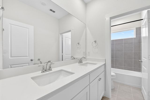 1314 Yellow Pine Road, Celina, TX 75009