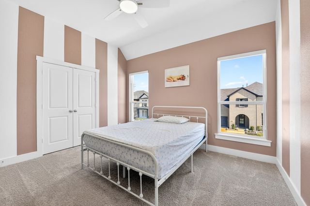 1314 Yellow Pine Road, Celina, TX 75009