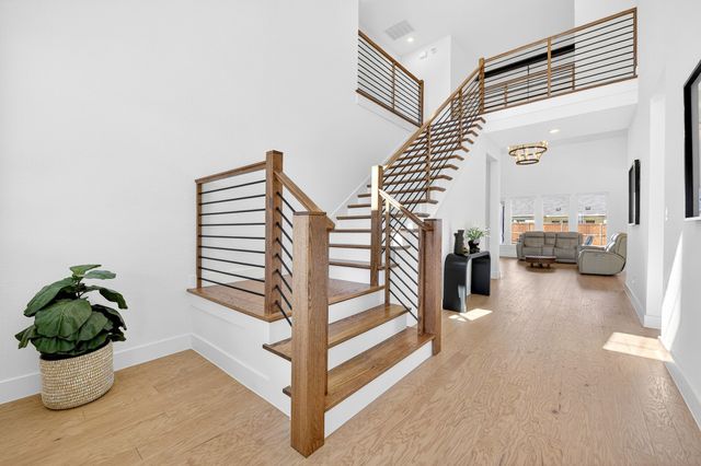 1314 Yellow Pine Road, Celina, TX 75009