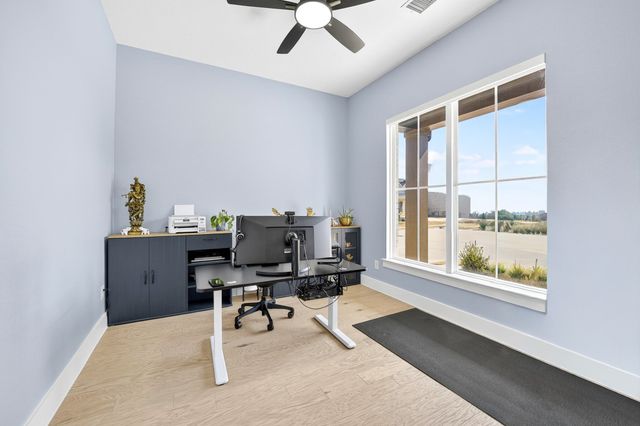 1314 Yellow Pine Road, Celina, TX 75009