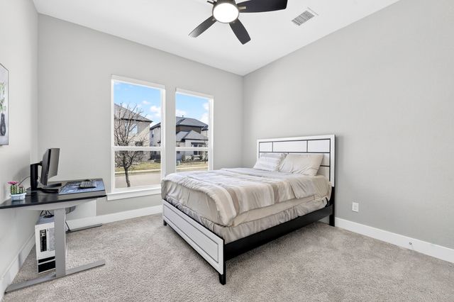 1314 Yellow Pine Road, Celina, TX 75009