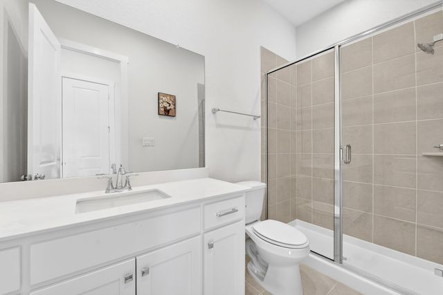 1314 Yellow Pine Road, Celina, TX 75009