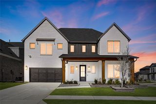 1314 Yellow Pine Road, Celina, TX 75009