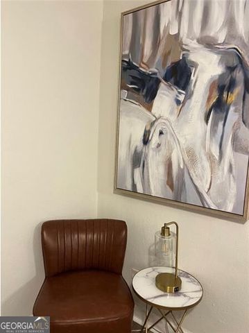 300 Peachtree Street NE 5M, Atlanta, GA 30308