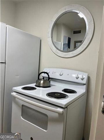 300 Peachtree Street NE 5M, Atlanta, GA 30308