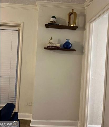 300 Peachtree Street NE 5M, Atlanta, GA 30308