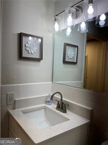 300 Peachtree Street NE 5M, Atlanta, GA 30308