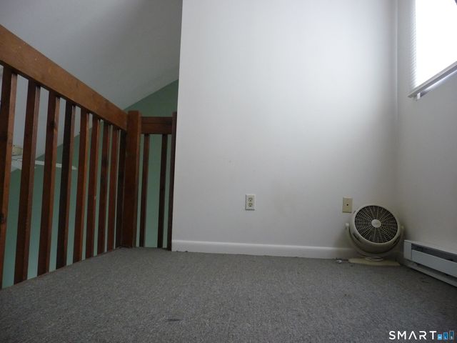 130 Coe Avenue 23, East Haven, CT 06512