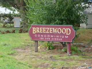 130 Coe Avenue 23, East Haven, CT 06512