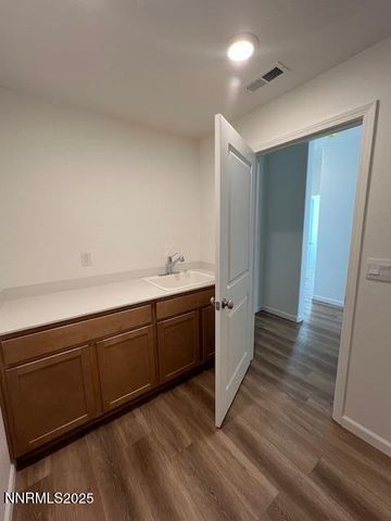 690 E Patrician Drive, Reno, NV 89506