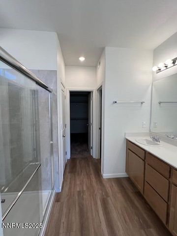 690 E Patrician Drive, Reno, NV 89506