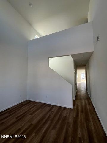 690 E Patrician Drive, Reno, NV 89506