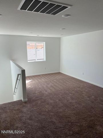 690 E Patrician Drive, Reno, NV 89506