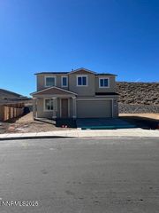 690 E Patrician Drive, Reno, NV 89506