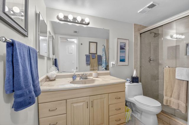 500 Egret Circle 8306, Delray Beach, FL 33444