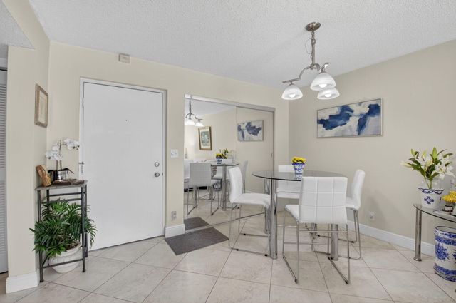 500 Egret Circle 8306, Delray Beach, FL 33444