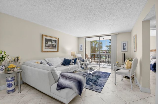 500 Egret Circle 8306, Delray Beach, FL 33444